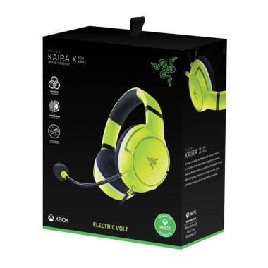 RAZER1600 (5)